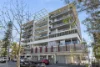 56/1178 Hay Street, West Perth, WA 6005-Image