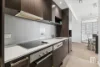 56/1178 Hay Street, West Perth, WA 6005-Image