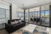 56/1178 Hay Street, West Perth, WA 6005-Image