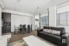 56/1178 Hay Street, West Perth, WA 6005-Image