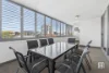56/1178 Hay Street, West Perth, WA 6005-Image
