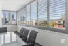 56/1178 Hay Street, West Perth, WA 6005-Image