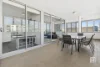 56/1178 Hay Street, West Perth, WA 6005-Image