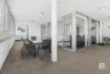 56/1178 Hay Street, West Perth, WA 6005-Image