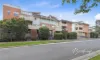 56/120 Driftway Drive, Pemulwuy, NSW 2145