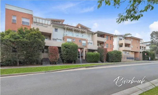 56/120 Driftway Drive, Pemulwuy, NSW 2145
