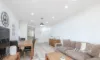 56/120 Driftway Drive, Pemulwuy, NSW 2145-Image