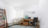 56/120 Driftway Drive, Pemulwuy, NSW 2145-Image