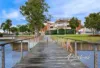 56/120 Driftway Drive, Pemulwuy, NSW 2145-Image