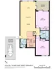 56/120 Driftway Drive, Pemulwuy, NSW 2145-Floorplan