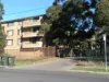 56/142 Moore Street, Liverpool, NSW 2170