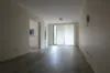 56/142 Moore Street, Liverpool, NSW 2170-Image