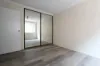 56/142 Moore Street, Liverpool, NSW 2170-Image