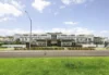 56/15 Beach Road, Hampton, Vic 3188