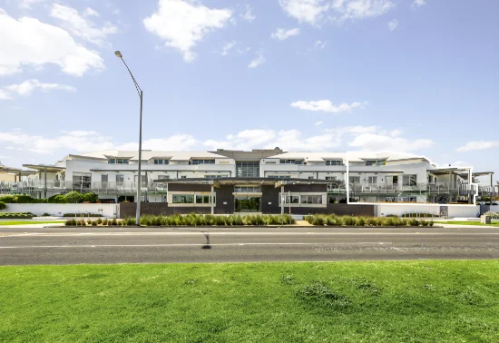56/15 Beach Road, Hampton, Vic 3188 - For Sale