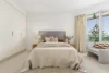 56/15 Beach Road, Hampton, Vic 3188-Image