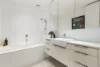 56/15 Beach Road, Hampton, Vic 3188-Image