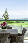 56/15 Beach Road, Hampton, Vic 3188-Image