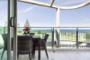 56/15 Beach Road, Hampton, Vic 3188-Image