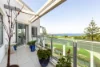 56/15 Beach Road, Hampton, Vic 3188-Image