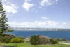 56/15 Beach Road, Hampton, Vic 3188-Image