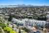 56/15 Beach Road, Hampton, Vic 3188-Image