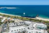 56/15 Beach Road, Hampton, Vic 3188-Image