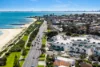 56/15 Beach Road, Hampton, Vic 3188-Image