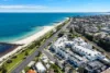 56/15 Beach Road, Hampton, Vic 3188-Image