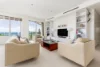 56/15 Beach Road, Hampton, Vic 3188-Image