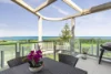 56/15 Beach Road, Hampton, Vic 3188-Image