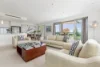 56/15 Beach Road, Hampton, Vic 3188-Image