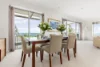 56/15 Beach Road, Hampton, Vic 3188-Image