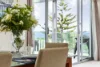 56/15 Beach Road, Hampton, Vic 3188-Image