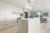 56/15 Beach Road, Hampton, Vic 3188-Image
