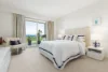 56/15 Beach Road, Hampton, Vic 3188-Image