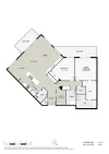 56/15 Beach Road, Hampton, Vic 3188-Floorplan