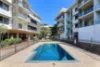 56/15 Fairweather Crescent, Coolalinga, NT 0839