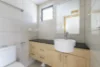 56/15 Fairweather Crescent, Coolalinga, NT 0839-Image