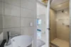56/15 Fairweather Crescent, Coolalinga, NT 0839-Image