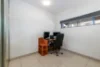 56/15 Fairweather Crescent, Coolalinga, NT 0839-Image
