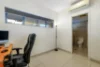 56/15 Fairweather Crescent, Coolalinga, NT 0839-Image