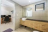 56/15 Fairweather Crescent, Coolalinga, NT 0839-Image