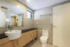 56/15 Fairweather Crescent, Coolalinga, NT 0839-Image
