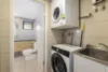 56/15 Fairweather Crescent, Coolalinga, NT 0839-Image