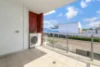 56/15 Fairweather Crescent, Coolalinga, NT 0839-Image