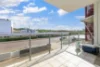 56/15 Fairweather Crescent, Coolalinga, NT 0839-Image