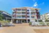 56/15 Fairweather Crescent, Coolalinga, NT 0839-Image