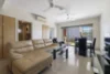 56/15 Fairweather Crescent, Coolalinga, NT 0839-Image