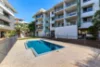 56/15 Fairweather Crescent, Coolalinga, NT 0839-Image